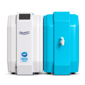 AquaEDI2