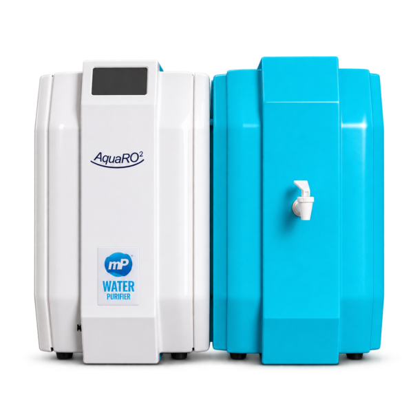 AquaEDI2