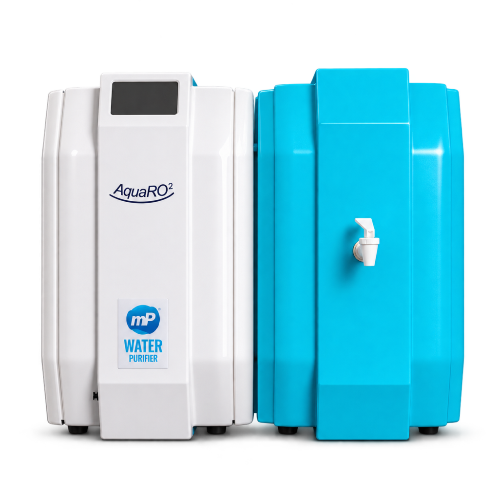 AquaRO2