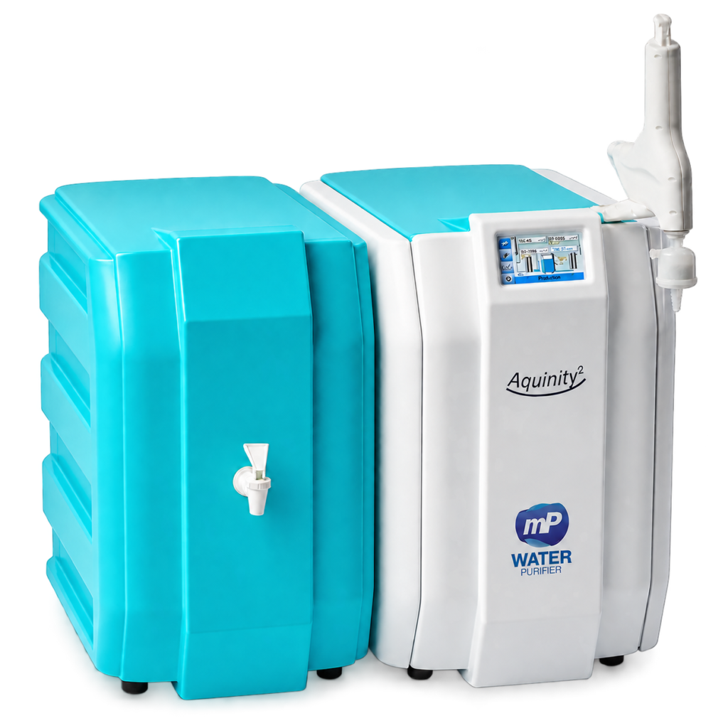 Aquinity2 E35-70