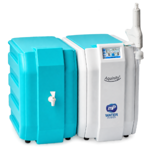 Aquinity2 E35-70
