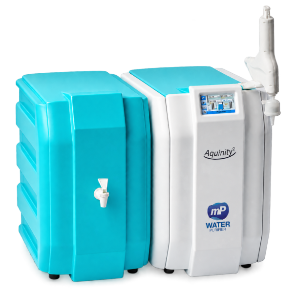 Aquinity2 E35-70