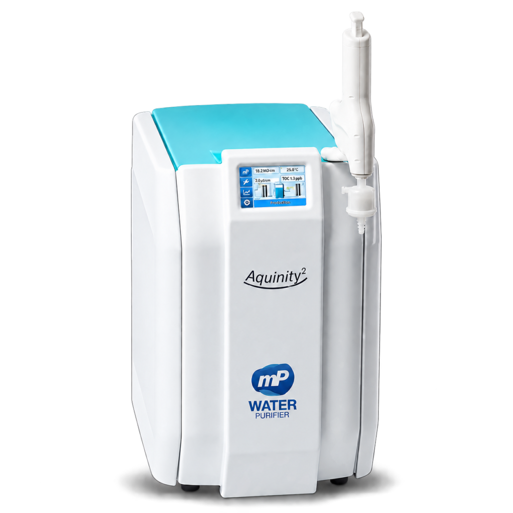 Aquinity2 P10