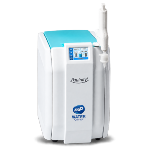 Aquinity2 P10