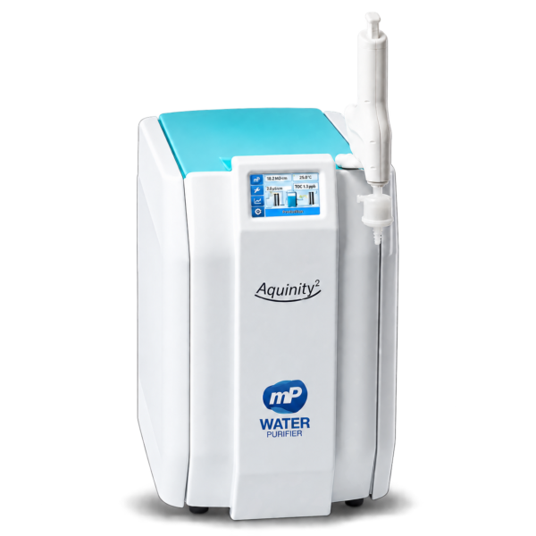 Aquinity2 P10