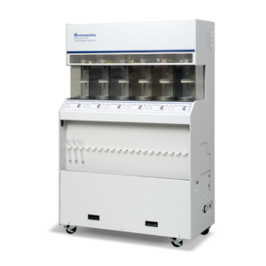 ChemiSorb HTP