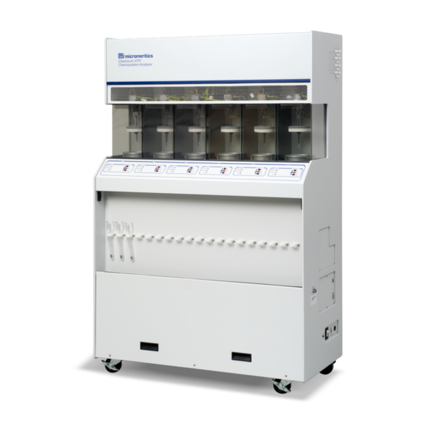 ChemiSorb HTP