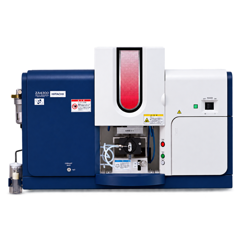 ZA4300