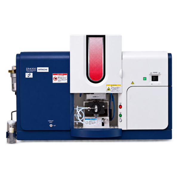ZA4300