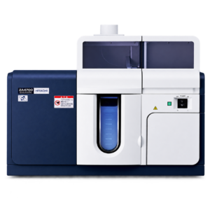 ZA4700