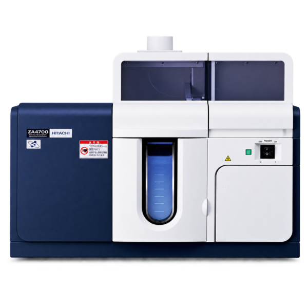 ZA4700