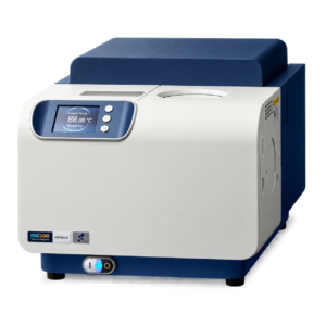 NEXTA DSC200