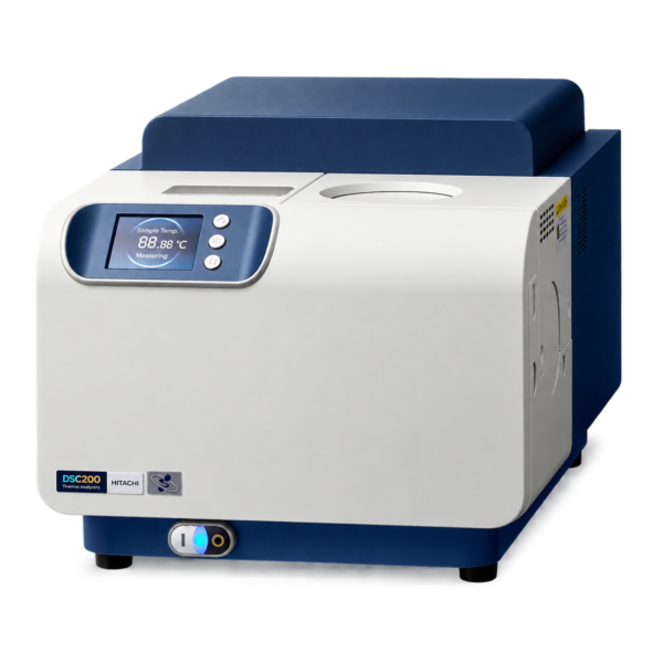 NEXTA DSC200