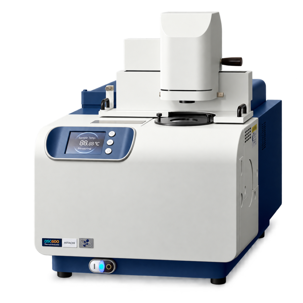 NEXTA DSC600