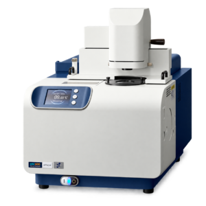 NEXTA DSC600