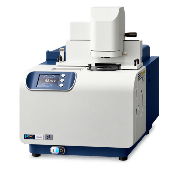 NEXTA DSC600