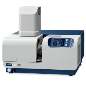 NEXTA STA200RV