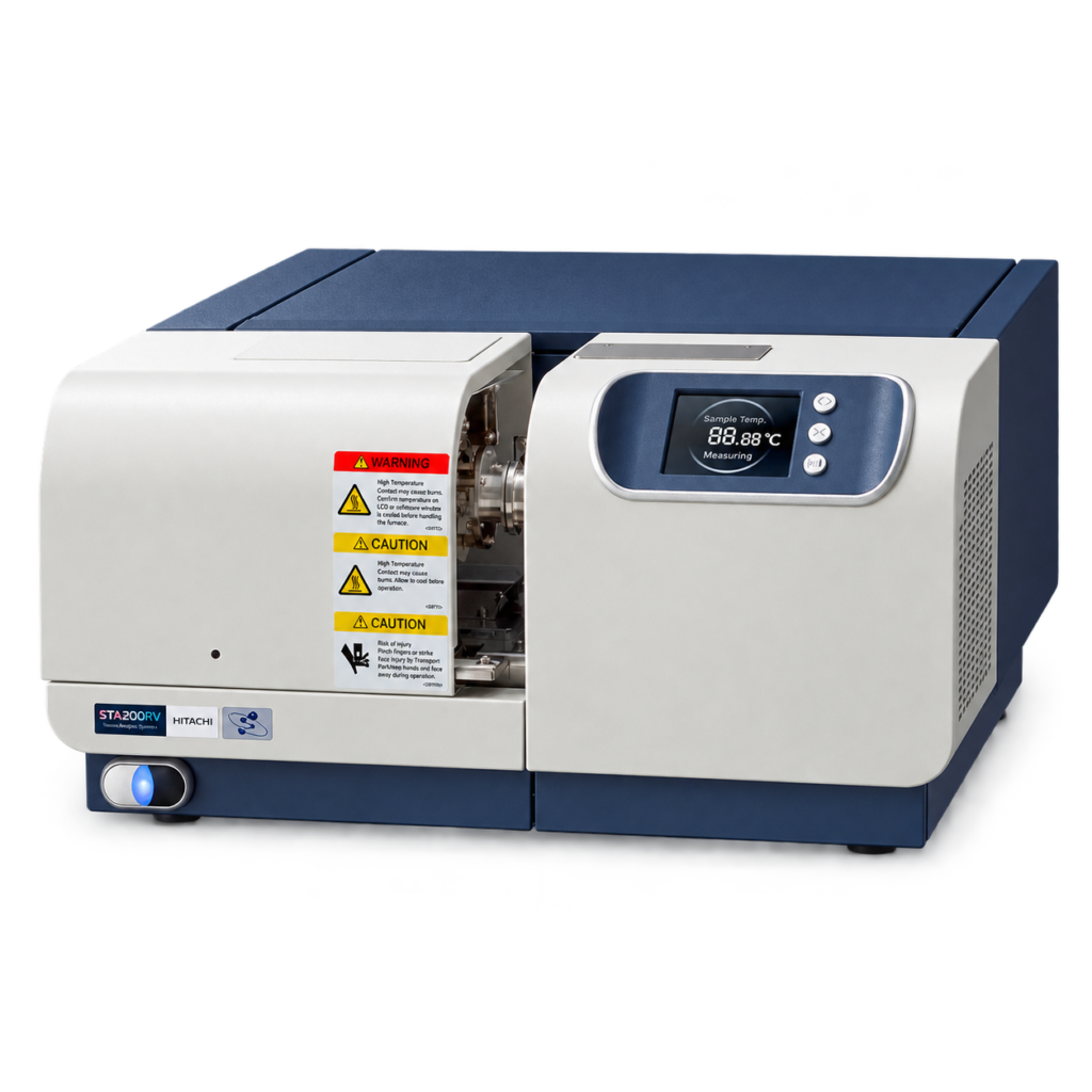 STA300