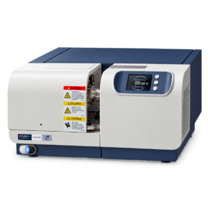 STA300
