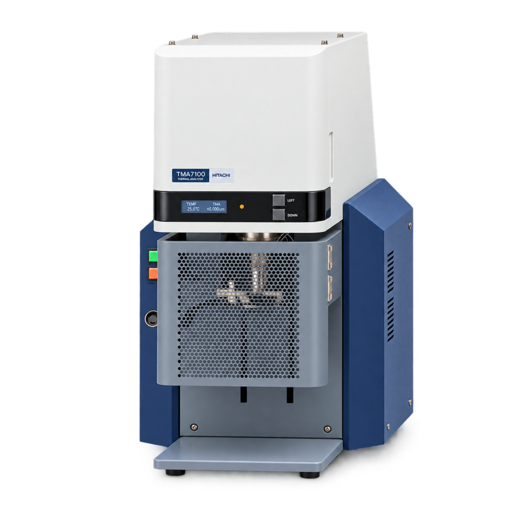 TMA7100