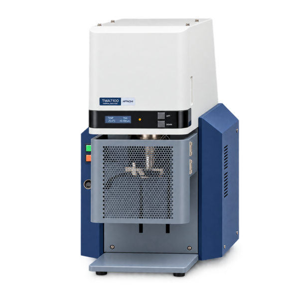 TMA7100