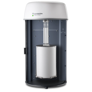 TriStar II Plus