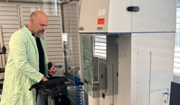 3flex-advanced-gas-adsorption-system-web-optimized