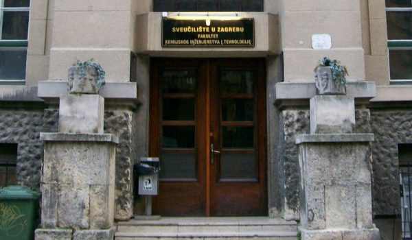 Fakultet_kemijskog_inzenjerstva_i_tehnologije_u_Zagrebu
