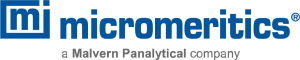 Micromeritics