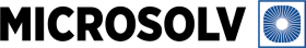 Microsolv