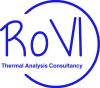 Rovi