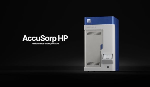 accusorpmaxresdefault