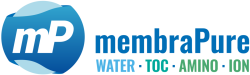 membraPure
